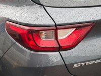 USED 2019 69 KIA STONIC 1.4 2 SUV 5dr Petrol Manual Euro 6 (s/s) (98 bhp) GREAT SERVICE HISTORY WITH THIS CAR