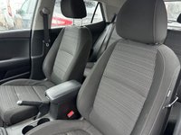 USED 2019 69 KIA STONIC 1.4 2 SUV 5dr Petrol Manual Euro 6 (s/s) (98 bhp) GREAT SERVICE HISTORY WITH THIS CAR