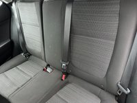 USED 2019 69 KIA STONIC 1.4 2 SUV 5dr Petrol Manual Euro 6 (s/s) (98 bhp) GREAT SERVICE HISTORY WITH THIS CAR