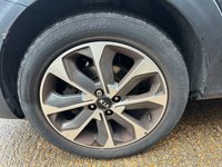 USED 2019 69 KIA STONIC 1.4 2 SUV 5dr Petrol Manual Euro 6 (s/s) (98 bhp) GREAT SERVICE HISTORY WITH THIS CAR