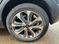 USED 2019 69 KIA STONIC 1.4 2 SUV 5dr Petrol Manual Euro 6 (s/s) (98 bhp) GREAT SERVICE HISTORY WITH THIS CAR
