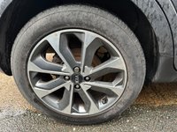 USED 2019 69 KIA STONIC 1.4 2 SUV 5dr Petrol Manual Euro 6 (s/s) (98 bhp) GREAT SERVICE HISTORY WITH THIS CAR