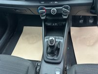 USED 2019 69 KIA STONIC 1.4 2 SUV 5dr Petrol Manual Euro 6 (s/s) (98 bhp) GREAT SERVICE HISTORY WITH THIS CAR