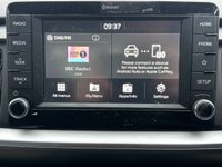 USED 2019 69 KIA STONIC 1.4 2 SUV 5dr Petrol Manual Euro 6 (s/s) (98 bhp) GREAT SERVICE HISTORY WITH THIS CAR