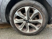 USED 2019 69 KIA STONIC 1.4 2 SUV 5dr Petrol Manual Euro 6 (s/s) (98 bhp) GREAT SERVICE HISTORY WITH THIS CAR