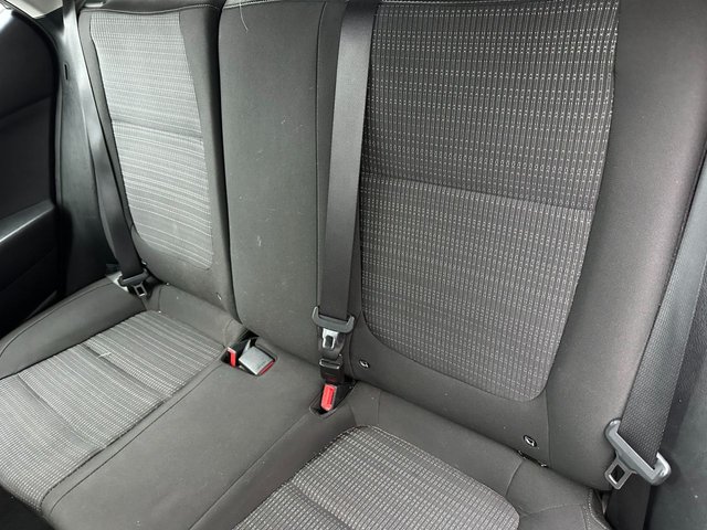 2019 KIA STONIC 1.4 2 SUV 5dr Petrol Manual Euro 6 (s/s) (98 bhp) - Photo 10