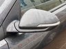 USED 2019 69 KIA STONIC 1.4 2 SUV 5dr Petrol Manual Euro 6 (s/s) (98 bhp) GREAT SERVICE HISTORY WITH THIS CAR