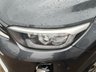 USED 2019 69 KIA STONIC 1.4 2 SUV 5dr Petrol Manual Euro 6 (s/s) (98 bhp) GREAT SERVICE HISTORY WITH THIS CAR