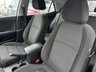 USED 2019 69 KIA STONIC 1.4 2 SUV 5dr Petrol Manual Euro 6 (s/s) (98 bhp) GREAT SERVICE HISTORY WITH THIS CAR