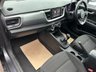USED 2019 69 KIA STONIC 1.4 2 SUV 5dr Petrol Manual Euro 6 (s/s) (98 bhp) GREAT SERVICE HISTORY WITH THIS CAR
