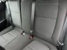 USED 2019 69 KIA STONIC 1.4 2 SUV 5dr Petrol Manual Euro 6 (s/s) (98 bhp) GREAT SERVICE HISTORY WITH THIS CAR