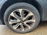 USED 2019 69 KIA STONIC 1.4 2 SUV 5dr Petrol Manual Euro 6 (s/s) (98 bhp) GREAT SERVICE HISTORY WITH THIS CAR