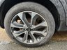USED 2019 69 KIA STONIC 1.4 2 SUV 5dr Petrol Manual Euro 6 (s/s) (98 bhp) GREAT SERVICE HISTORY WITH THIS CAR