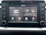 USED 2019 69 KIA STONIC 1.4 2 SUV 5dr Petrol Manual Euro 6 (s/s) (98 bhp) GREAT SERVICE HISTORY WITH THIS CAR