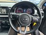 USED 2019 69 KIA STONIC 1.4 2 SUV 5dr Petrol Manual Euro 6 (s/s) (98 bhp) GREAT SERVICE HISTORY WITH THIS CAR