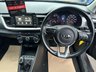USED 2019 69 KIA STONIC 1.4 2 SUV 5dr Petrol Manual Euro 6 (s/s) (98 bhp) GREAT SERVICE HISTORY WITH THIS CAR