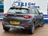 USED 2019 69 KIA STONIC 1.4 2 SUV 5dr Petrol Manual Euro 6 (s/s) (98 bhp) GREAT SERVICE HISTORY WITH THIS CAR