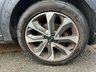 USED 2019 69 KIA STONIC 1.4 2 SUV 5dr Petrol Manual Euro 6 (s/s) (98 bhp) GREAT SERVICE HISTORY WITH THIS CAR
