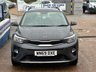 USED 2019 69 KIA STONIC 1.4 2 SUV 5dr Petrol Manual Euro 6 (s/s) (98 bhp) GREAT SERVICE HISTORY WITH THIS CAR