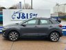 USED 2019 69 KIA STONIC 1.4 2 SUV 5dr Petrol Manual Euro 6 (s/s) (98 bhp) GREAT SERVICE HISTORY WITH THIS CAR