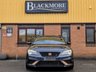 USED 2020 69 SEAT LEON (69) 2.0 CUPRA R ABT ESTATE 4DRIVE DSG RARE ABT - PAN ROOF & LED PACK