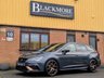 USED 2020 69 SEAT LEON (69) 2.0 CUPRA R ABT ESTATE 4DRIVE DSG RARE ABT - PAN ROOF & LED PACK
