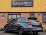 USED 2020 69 SEAT LEON (69) 2.0 CUPRA R ABT ESTATE 4DRIVE DSG RARE ABT - PAN ROOF & LED PACK