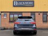 USED 2020 69 SEAT LEON (69) 2.0 CUPRA R ABT ESTATE 4DRIVE DSG RARE ABT - PAN ROOF & LED PACK