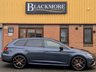 USED 2020 69 SEAT LEON (69) 2.0 CUPRA R ABT ESTATE 4DRIVE DSG RARE ABT - PAN ROOF & LED PACK