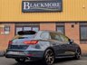 USED 2020 69 SEAT LEON (69) 2.0 CUPRA R ABT ESTATE 4DRIVE DSG RARE ABT - PAN ROOF & LED PACK
