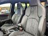 USED 2020 69 SEAT LEON (69) 2.0 CUPRA R ABT ESTATE 4DRIVE DSG RARE ABT - PAN ROOF & LED PACK