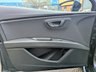 USED 2020 69 SEAT LEON (69) 2.0 CUPRA R ABT ESTATE 4DRIVE DSG RARE ABT - PAN ROOF & LED PACK