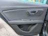 USED 2020 69 SEAT LEON (69) 2.0 CUPRA R ABT ESTATE 4DRIVE DSG RARE ABT - PAN ROOF & LED PACK