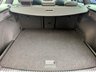 USED 2020 69 SEAT LEON (69) 2.0 CUPRA R ABT ESTATE 4DRIVE DSG RARE ABT - PAN ROOF & LED PACK