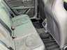 USED 2020 69 SEAT LEON (69) 2.0 CUPRA R ABT ESTATE 4DRIVE DSG RARE ABT - PAN ROOF & LED PACK
