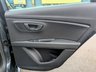 USED 2020 69 SEAT LEON (69) 2.0 CUPRA R ABT ESTATE 4DRIVE DSG RARE ABT - PAN ROOF & LED PACK