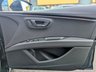 USED 2020 69 SEAT LEON (69) 2.0 CUPRA R ABT ESTATE 4DRIVE DSG RARE ABT - PAN ROOF & LED PACK