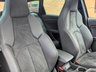 USED 2020 69 SEAT LEON (69) 2.0 CUPRA R ABT ESTATE 4DRIVE DSG RARE ABT - PAN ROOF & LED PACK