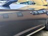 USED 2020 69 SEAT LEON (69) 2.0 CUPRA R ABT ESTATE 4DRIVE DSG RARE ABT - PAN ROOF & LED PACK