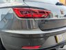 USED 2020 69 SEAT LEON (69) 2.0 CUPRA R ABT ESTATE 4DRIVE DSG RARE ABT - PAN ROOF & LED PACK