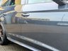 USED 2020 69 SEAT LEON (69) 2.0 CUPRA R ABT ESTATE 4DRIVE DSG RARE ABT - PAN ROOF & LED PACK