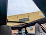 USED 2020 69 SEAT LEON (69) 2.0 CUPRA R ABT ESTATE 4DRIVE DSG RARE ABT - PAN ROOF & LED PACK