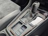 USED 2020 69 SEAT LEON (69) 2.0 CUPRA R ABT ESTATE 4DRIVE DSG RARE ABT - PAN ROOF & LED PACK