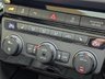 USED 2020 69 SEAT LEON (69) 2.0 CUPRA R ABT ESTATE 4DRIVE DSG RARE ABT - PAN ROOF & LED PACK