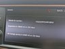 USED 2020 69 SEAT LEON (69) 2.0 CUPRA R ABT ESTATE 4DRIVE DSG RARE ABT - PAN ROOF & LED PACK
