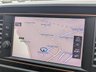USED 2020 69 SEAT LEON (69) 2.0 CUPRA R ABT ESTATE 4DRIVE DSG RARE ABT - PAN ROOF & LED PACK