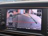 USED 2020 69 SEAT LEON (69) 2.0 CUPRA R ABT ESTATE 4DRIVE DSG RARE ABT - PAN ROOF & LED PACK