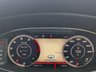 USED 2020 69 SEAT LEON (69) 2.0 CUPRA R ABT ESTATE 4DRIVE DSG RARE ABT - PAN ROOF & LED PACK