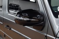 USED 2020 20 MERCEDES-BENZ G-CLASS 4.0 G63 V8 BiTurbo AMG 