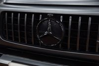 USED 2020 20 MERCEDES-BENZ G-CLASS 4.0 G63 V8 BiTurbo AMG 